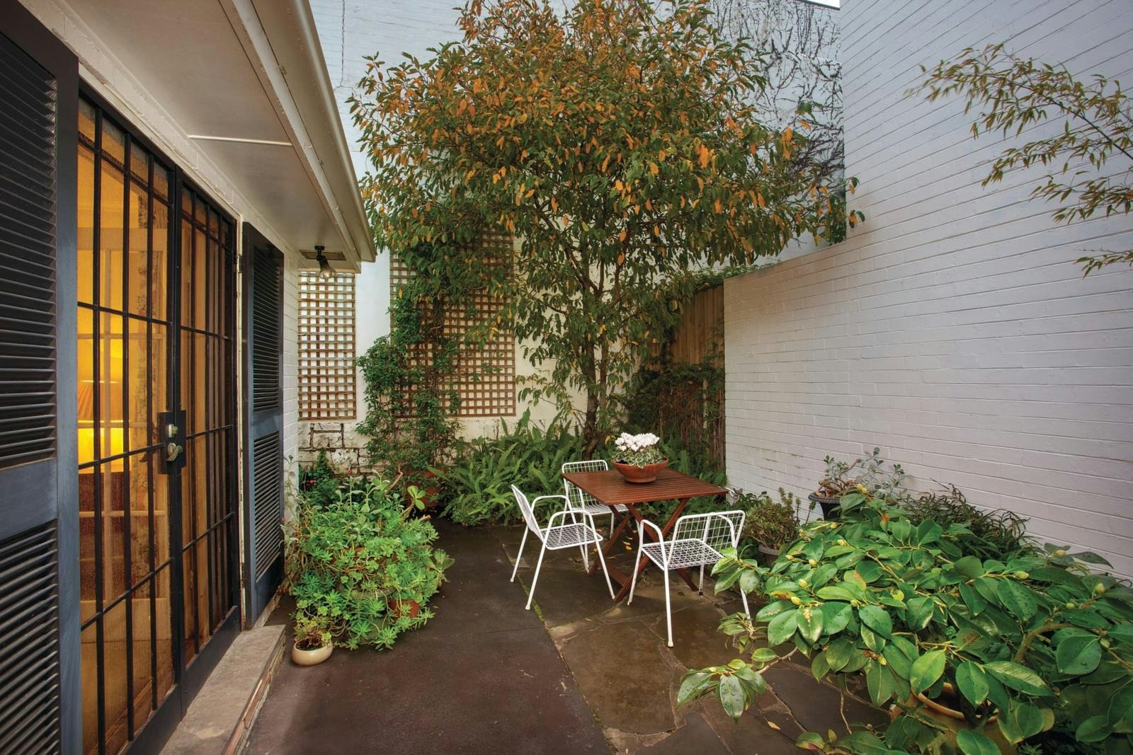 1/45 Washington Street, Toorak, VIC