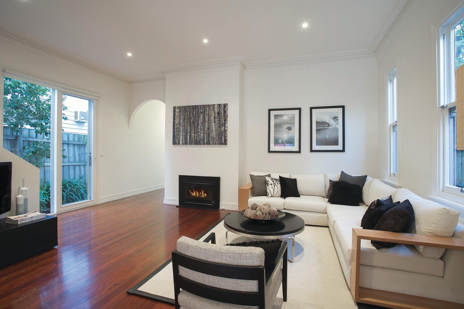 31 Dixon Street, Malvern - Thumbnail 4