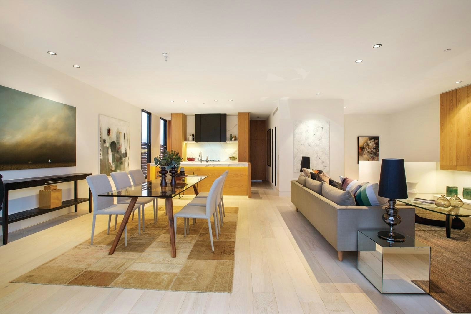 11A Moffat Street, South Yarra, VIC