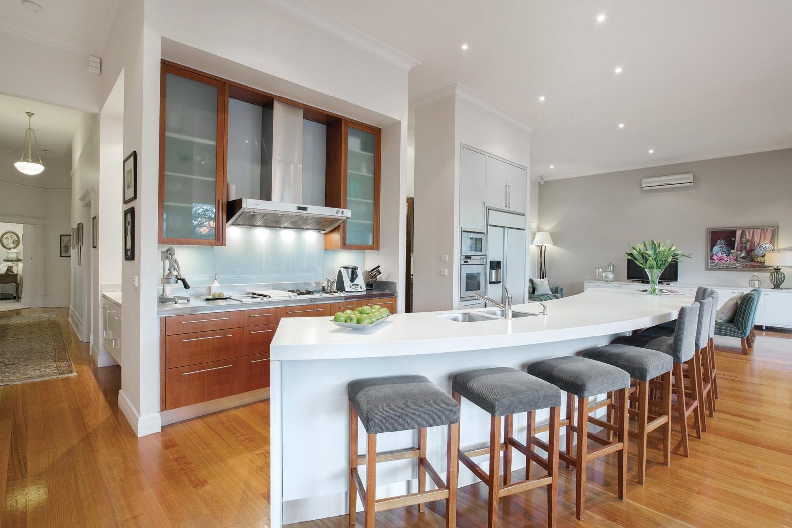 40 Central Park Road, Malvern East - Thumbnail 5