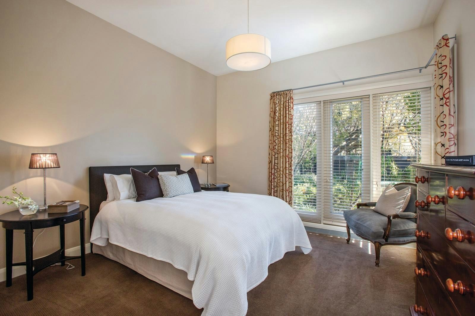 12 Normandy Road, Elwood, VIC