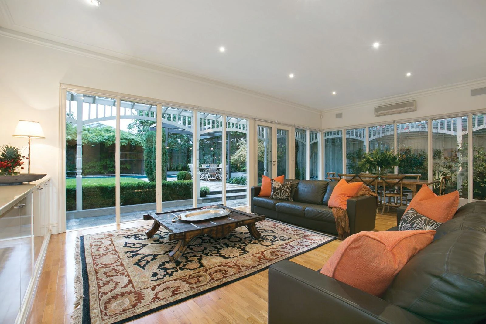 23 Chatham Road, Canterbury, VIC