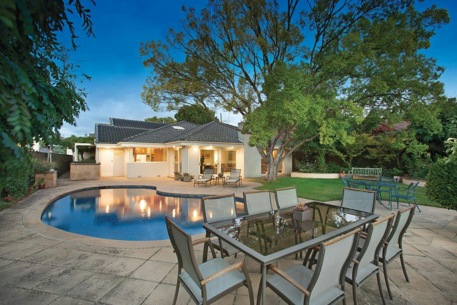 25 Wimba Avenue, Kew, VIC