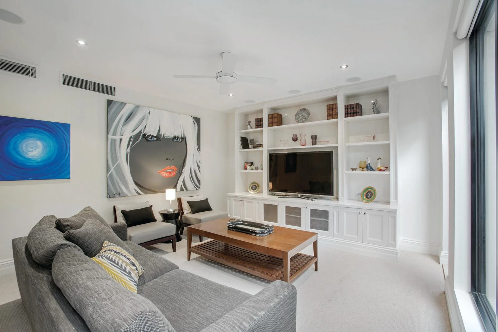 1/3 Bell Street, Armadale, VIC