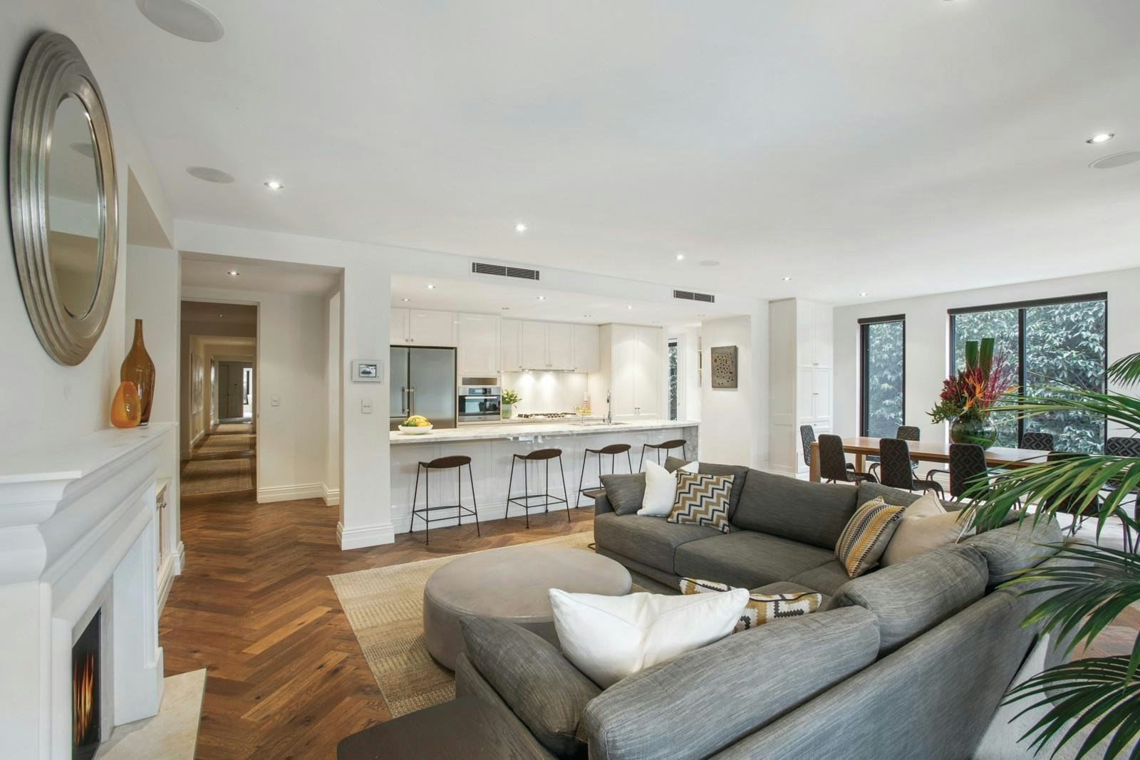 1/3 Bell Street, Armadale, VIC