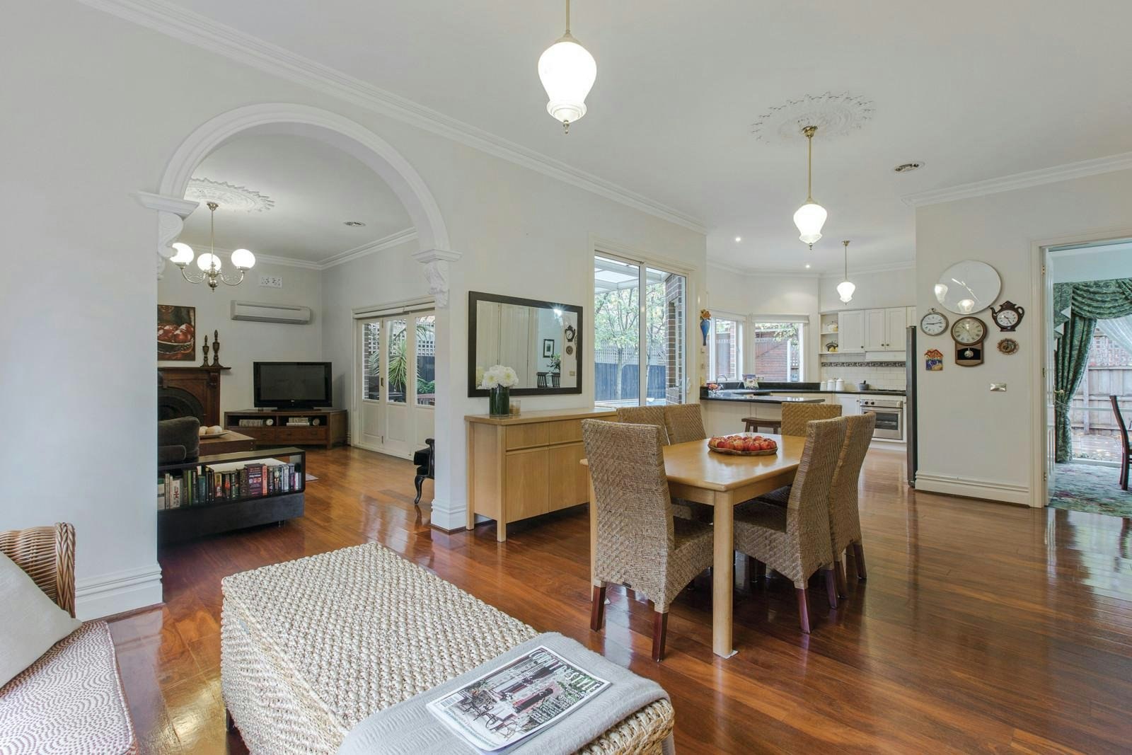 1251 Dandenong Road, Malvern East, VIC