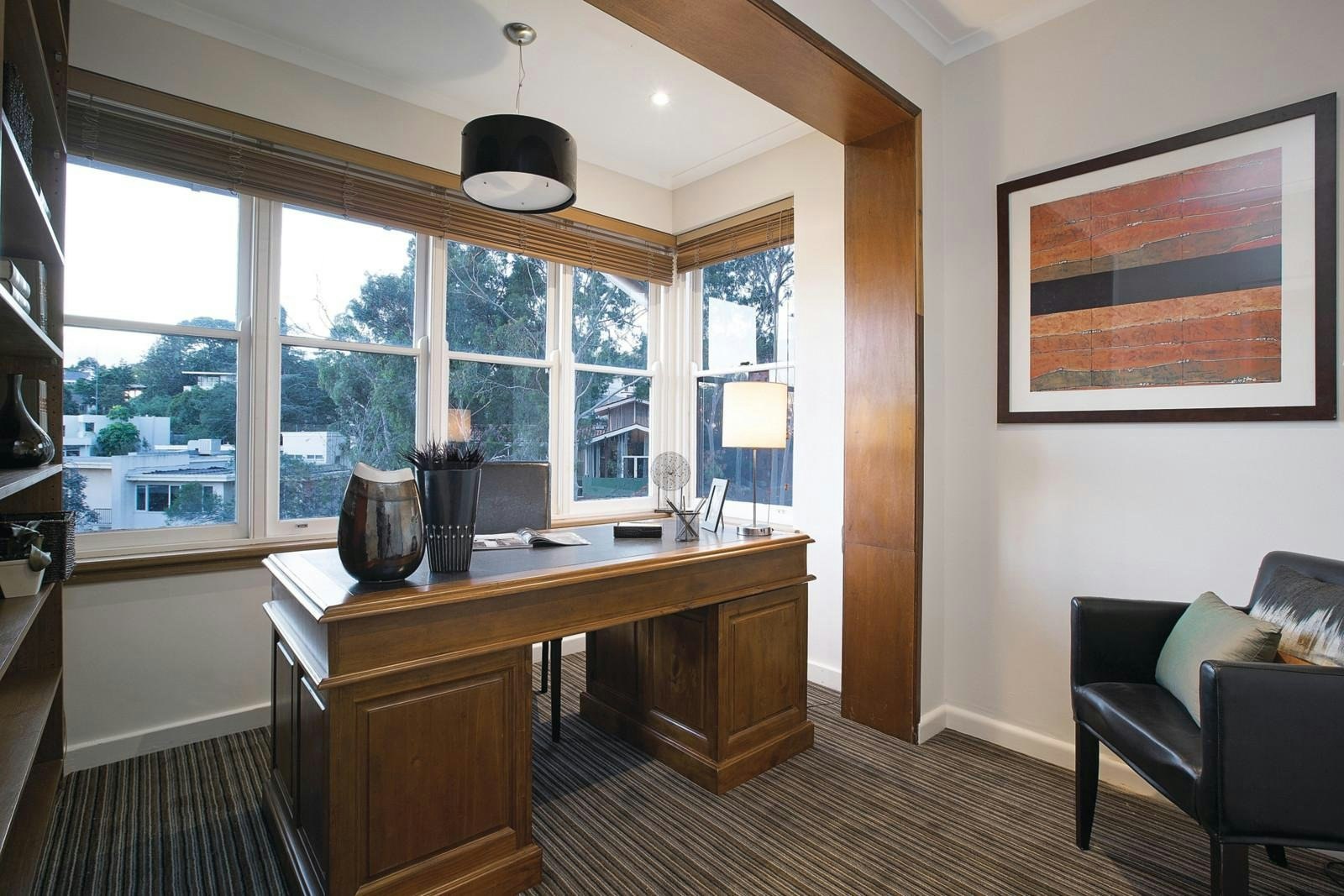 21 Yarravale Road, Kew, VIC