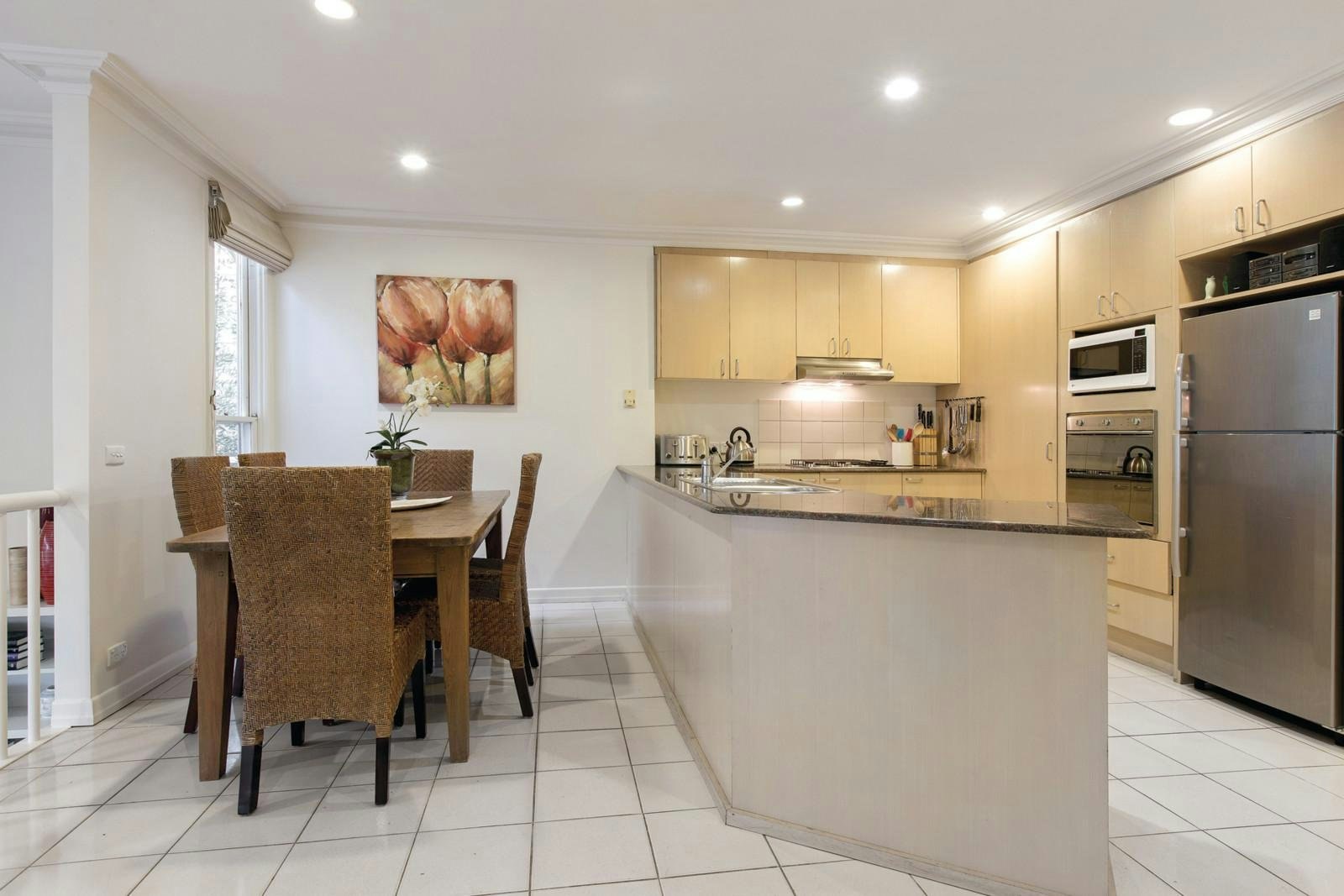 31 Moorhouse Street, Camberwell, VIC