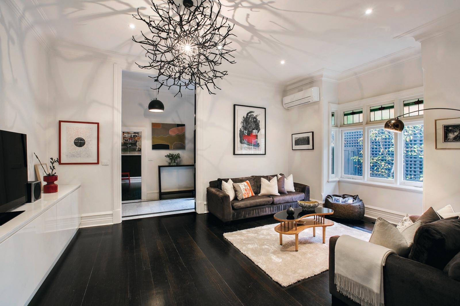 227 Williams Road, South Yarra - Thumbnail 2