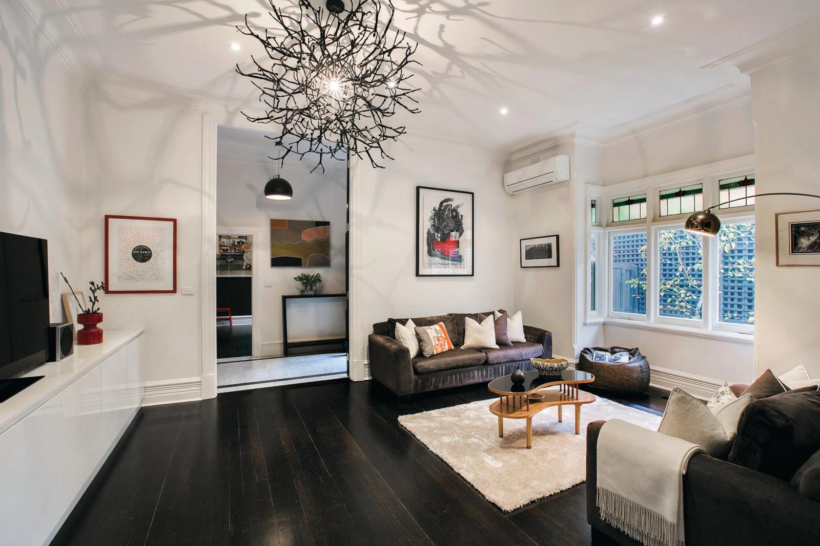 227 Williams Road, South Yarra, VIC