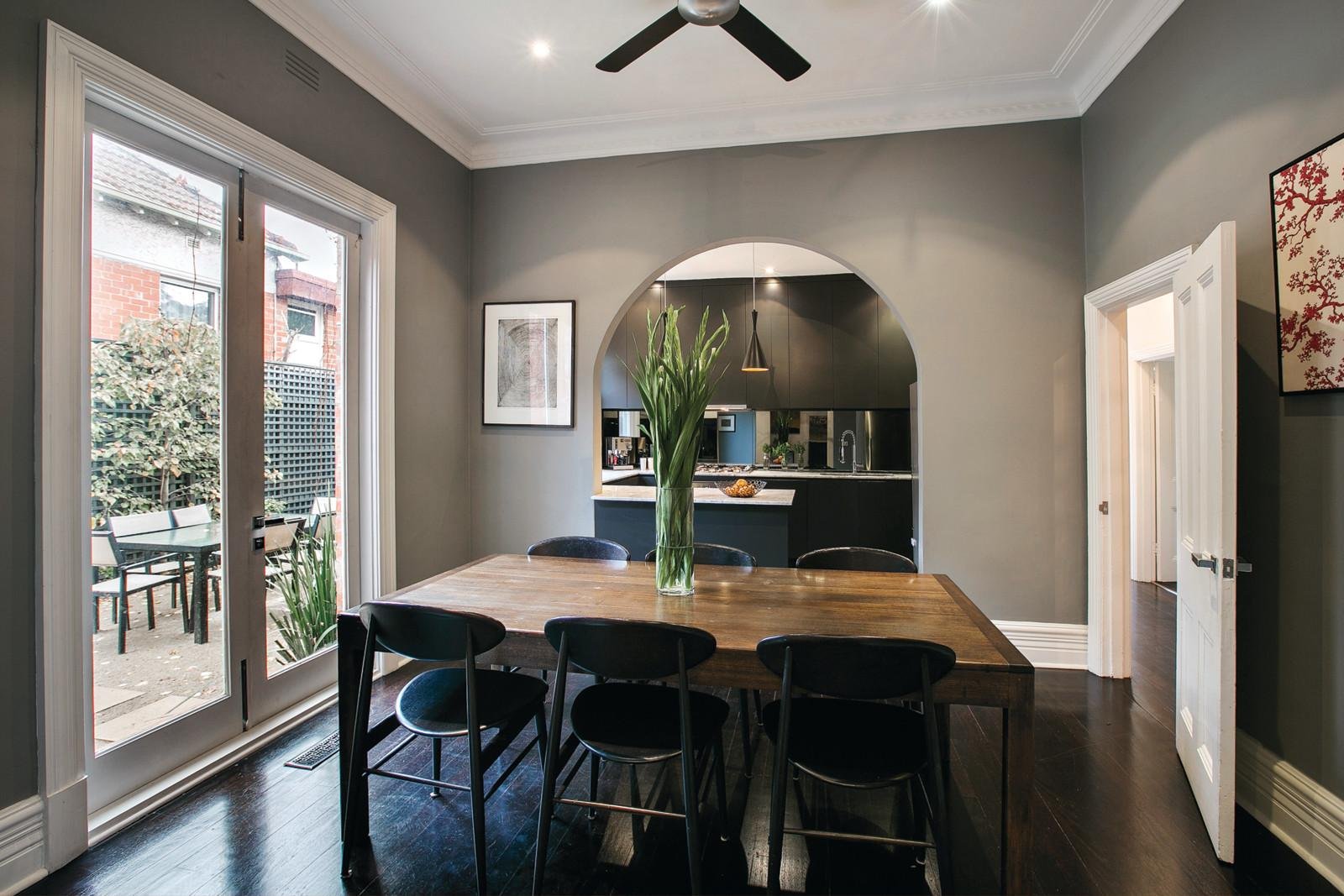 227 Williams Road, South Yarra - Thumbnail 3