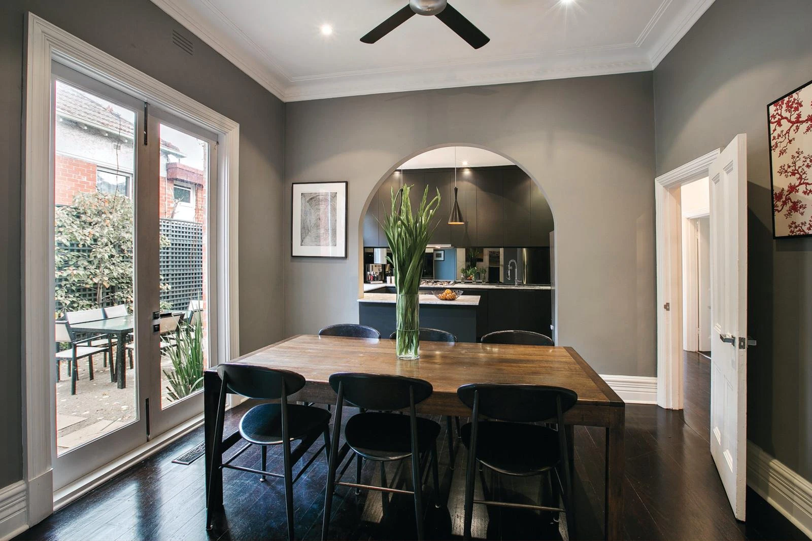 227 Williams Road, South Yarra, VIC