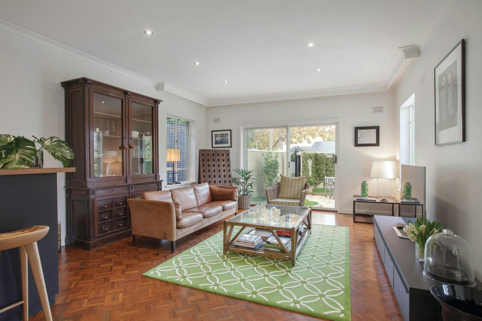 148 Kooyong Road, Toorak, VIC