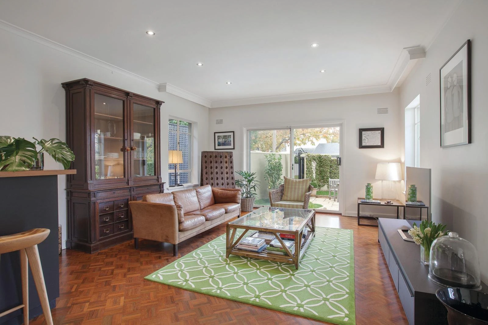 148 Kooyong Road, Toorak, VIC