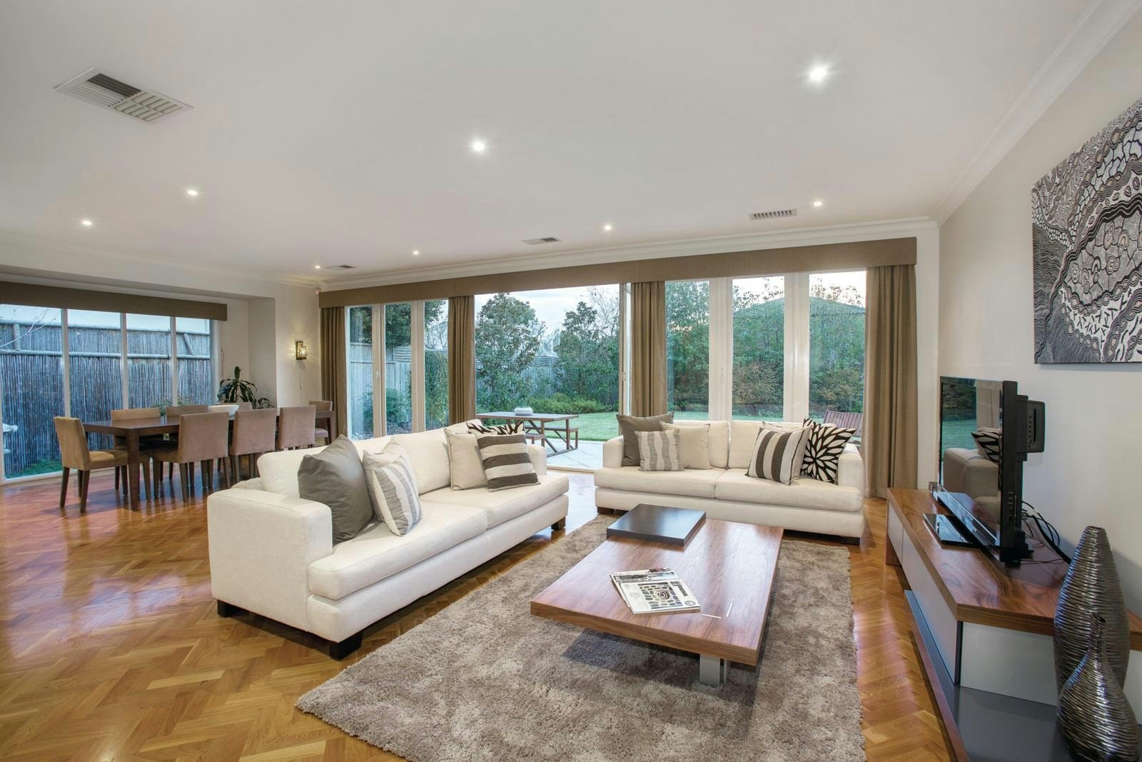 15 Wallace Grove, Brighton, VIC