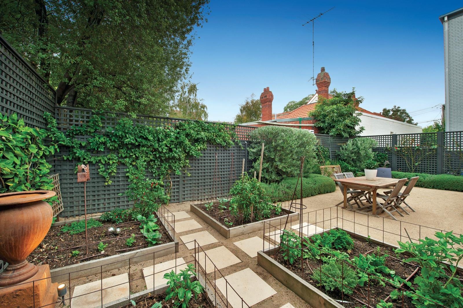 227 Williams Road, South Yarra - Thumbnail 8