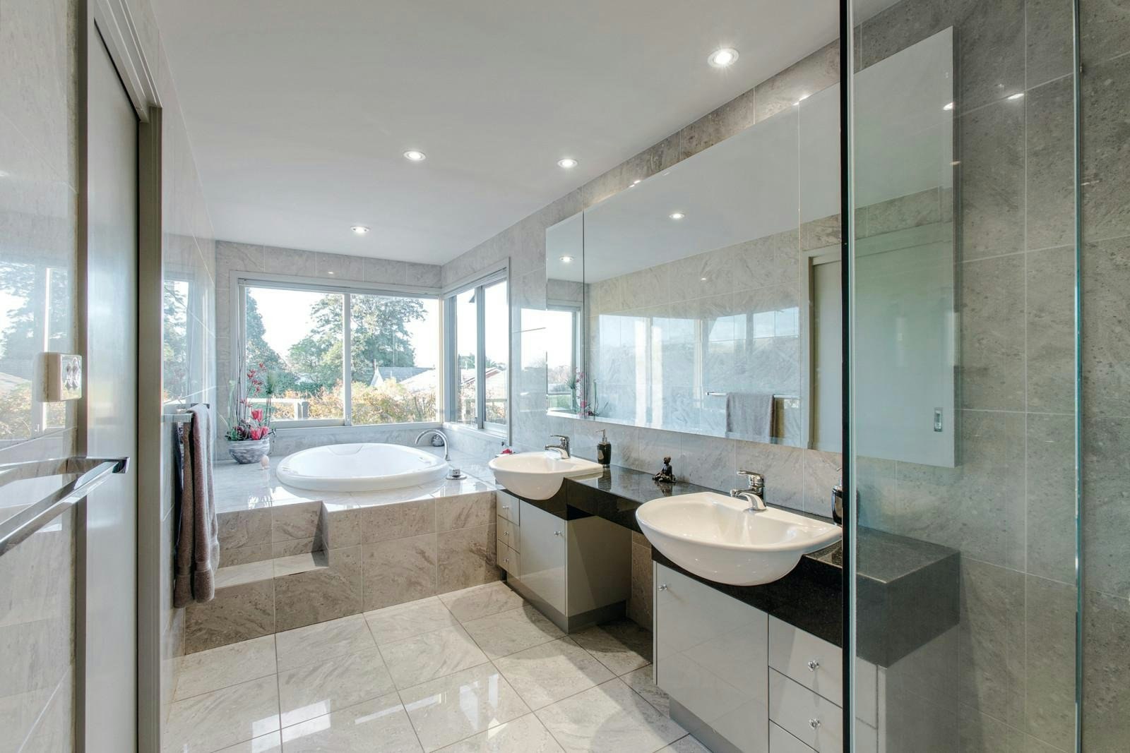 33 Grant Street, Malvern East, VIC