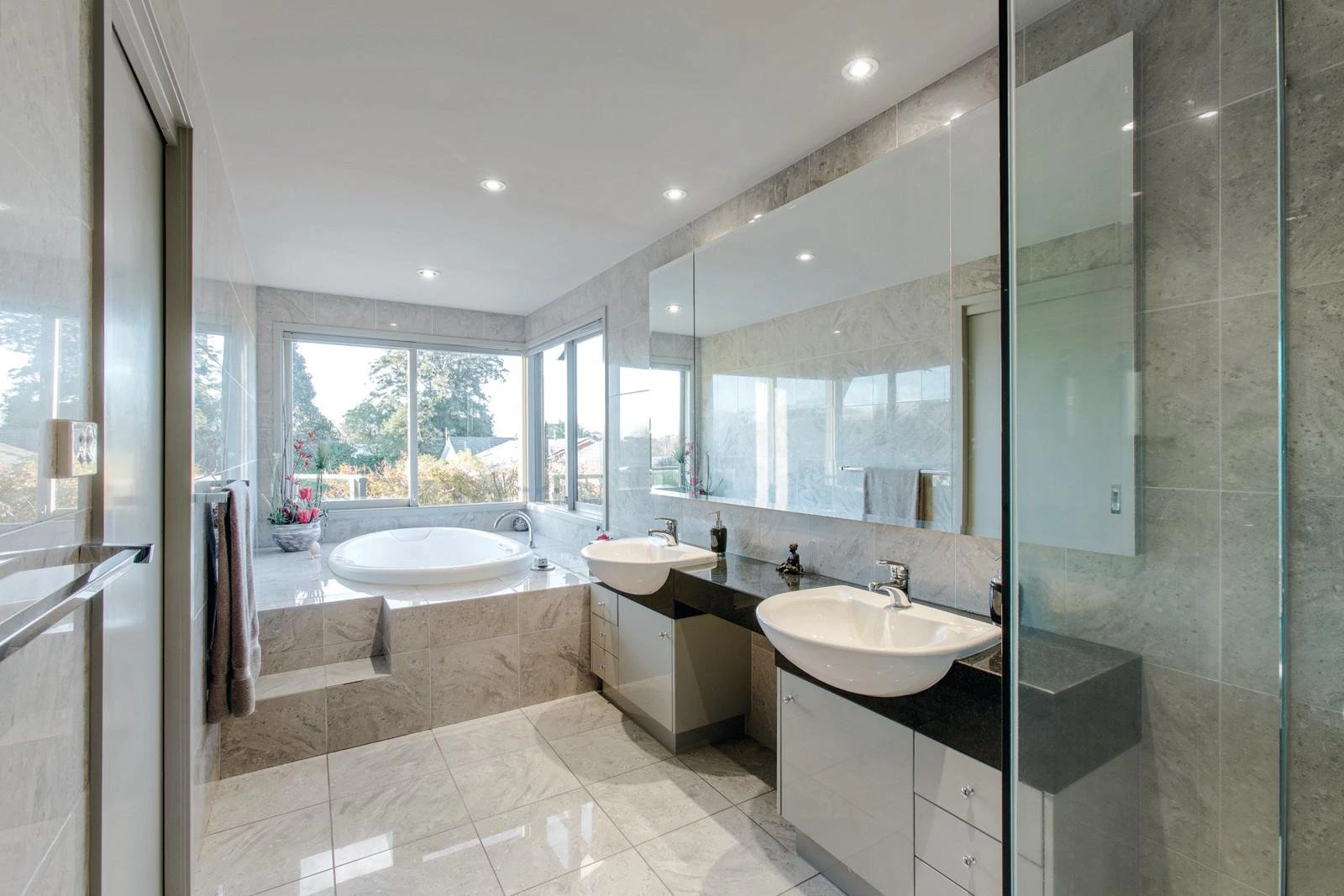 33 Grant Street, Malvern East, VIC
