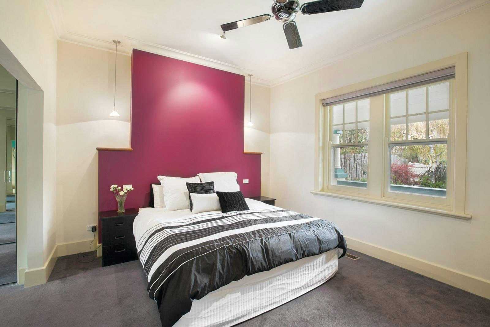 9 Amelia Street, Camberwell, VIC