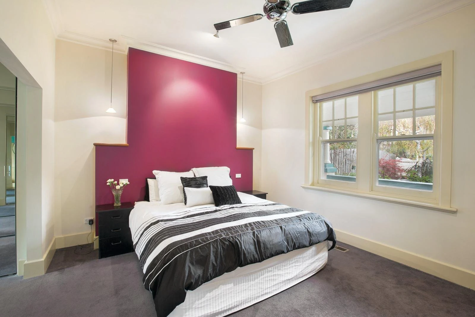 9 Amelia Street, Camberwell, VIC