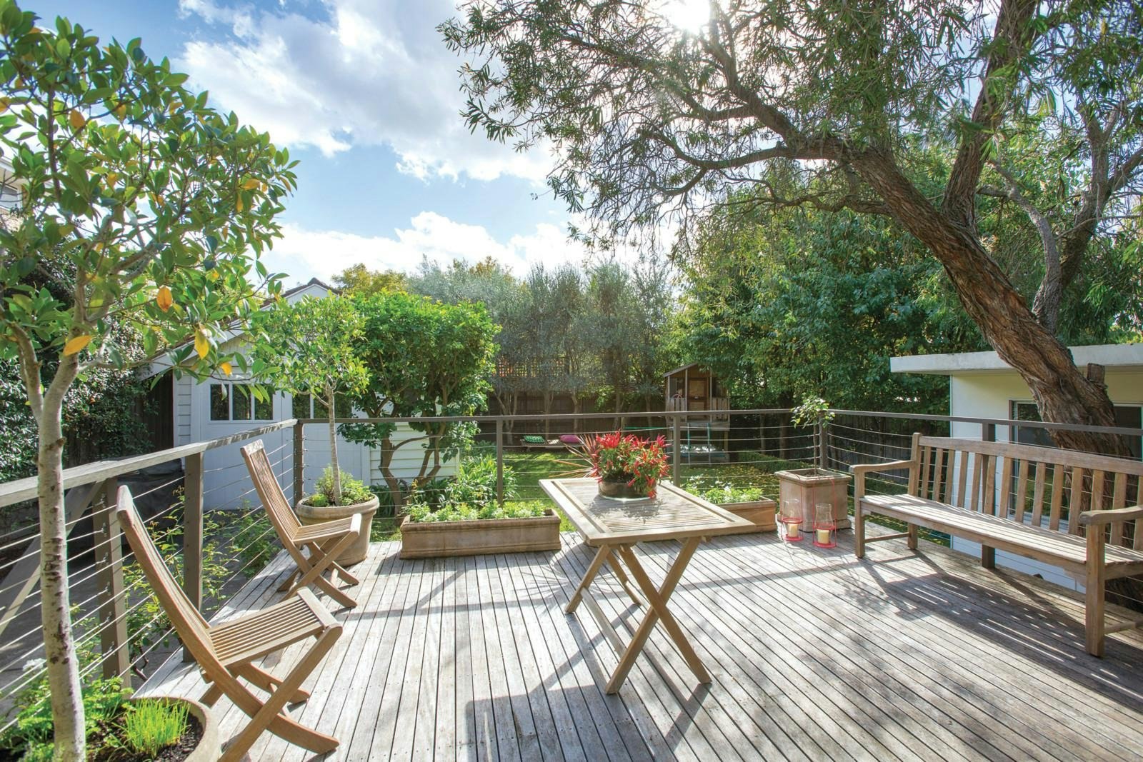 79 Paxton Street, Malvern East, VIC