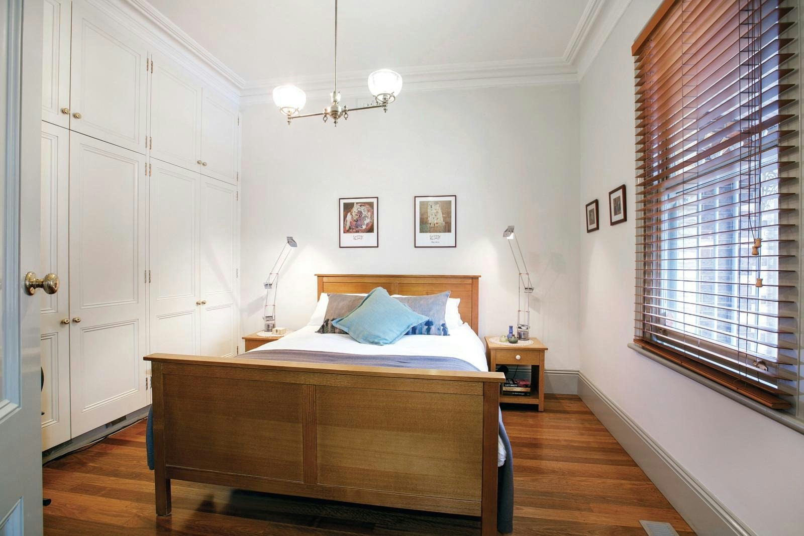 64 Motherwell Street, South Yarra, VIC