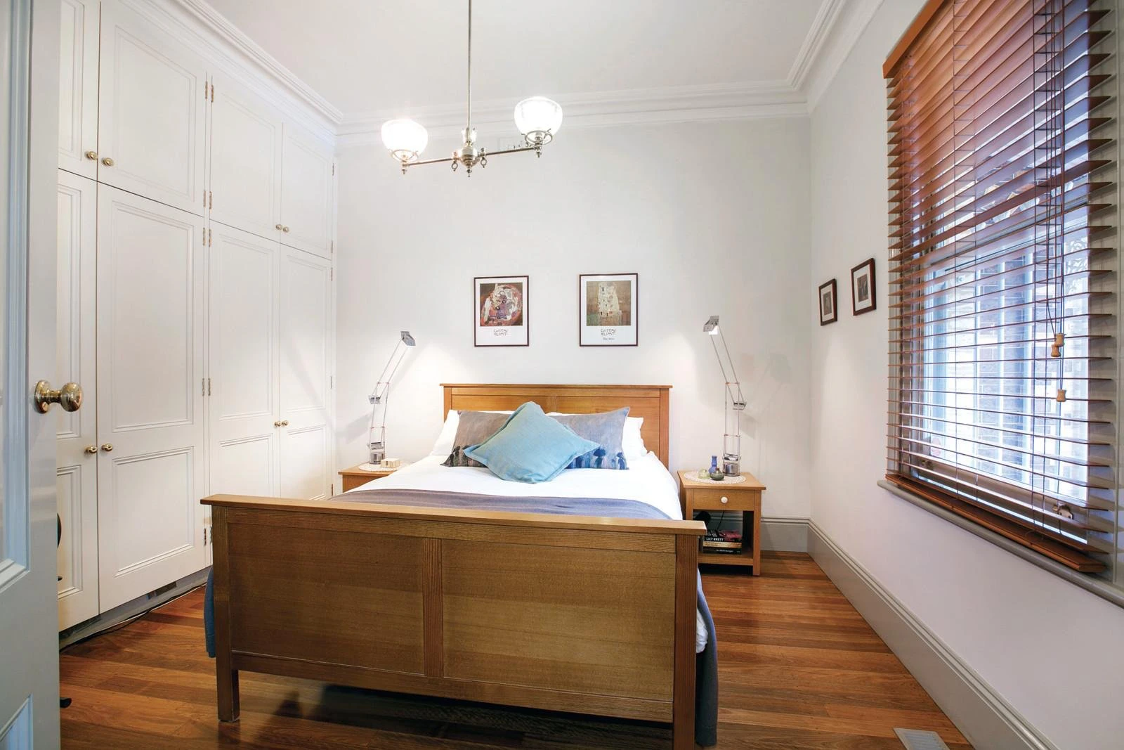 64 Motherwell Street, South Yarra, VIC