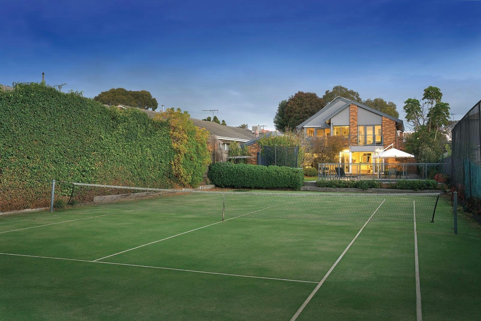 33 Grant Street, Malvern East, VIC