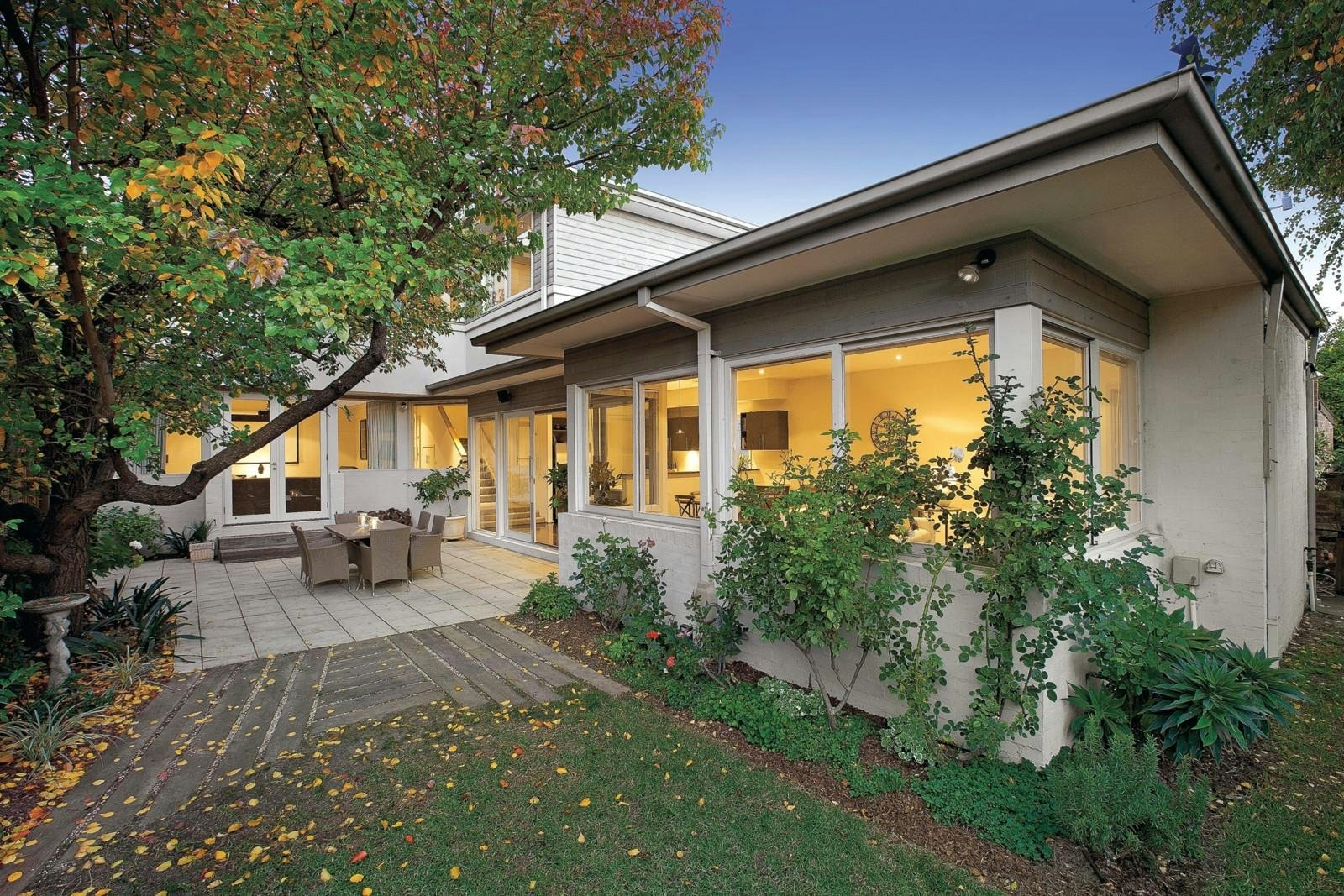 45 Erica Avenue, Glen Iris, VIC