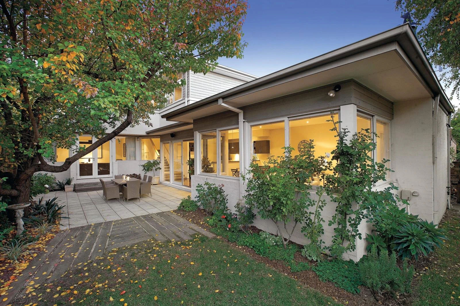 45 Erica Avenue, Glen Iris, VIC