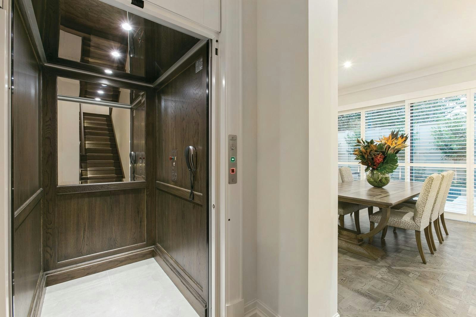 13 Fraser Street, Malvern, VIC