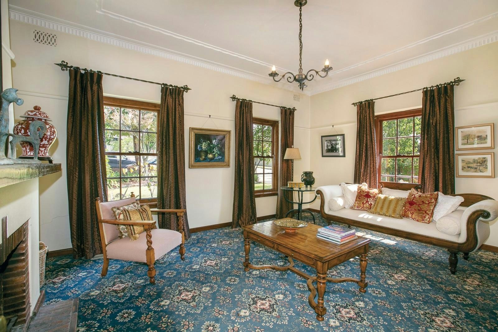 16 Albert Street, Malvern East, VIC