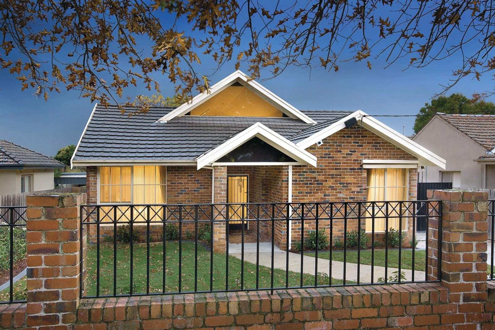 50 Bath Road, Glen Iris, VIC