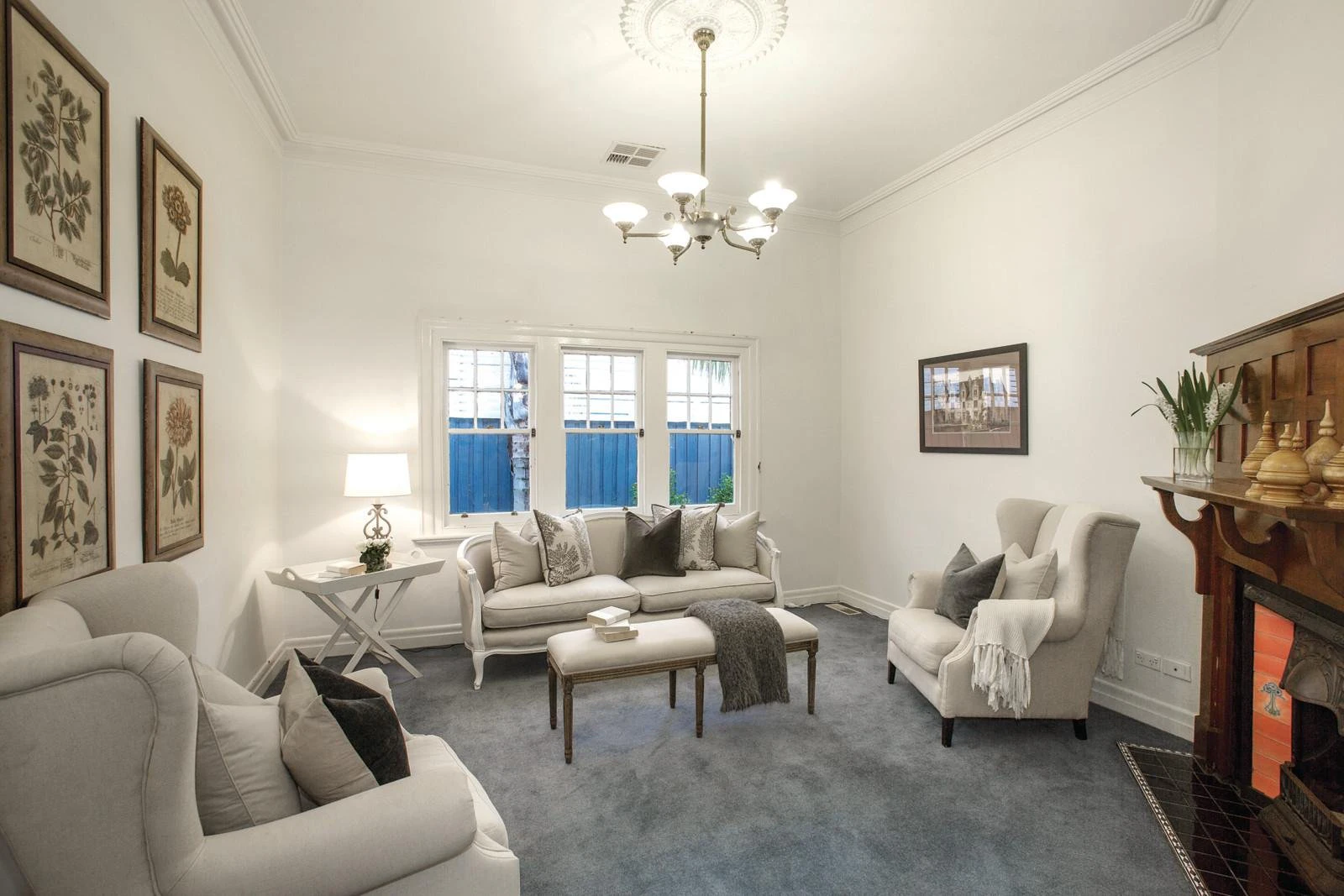 30 Emo Road, Malvern East, VIC