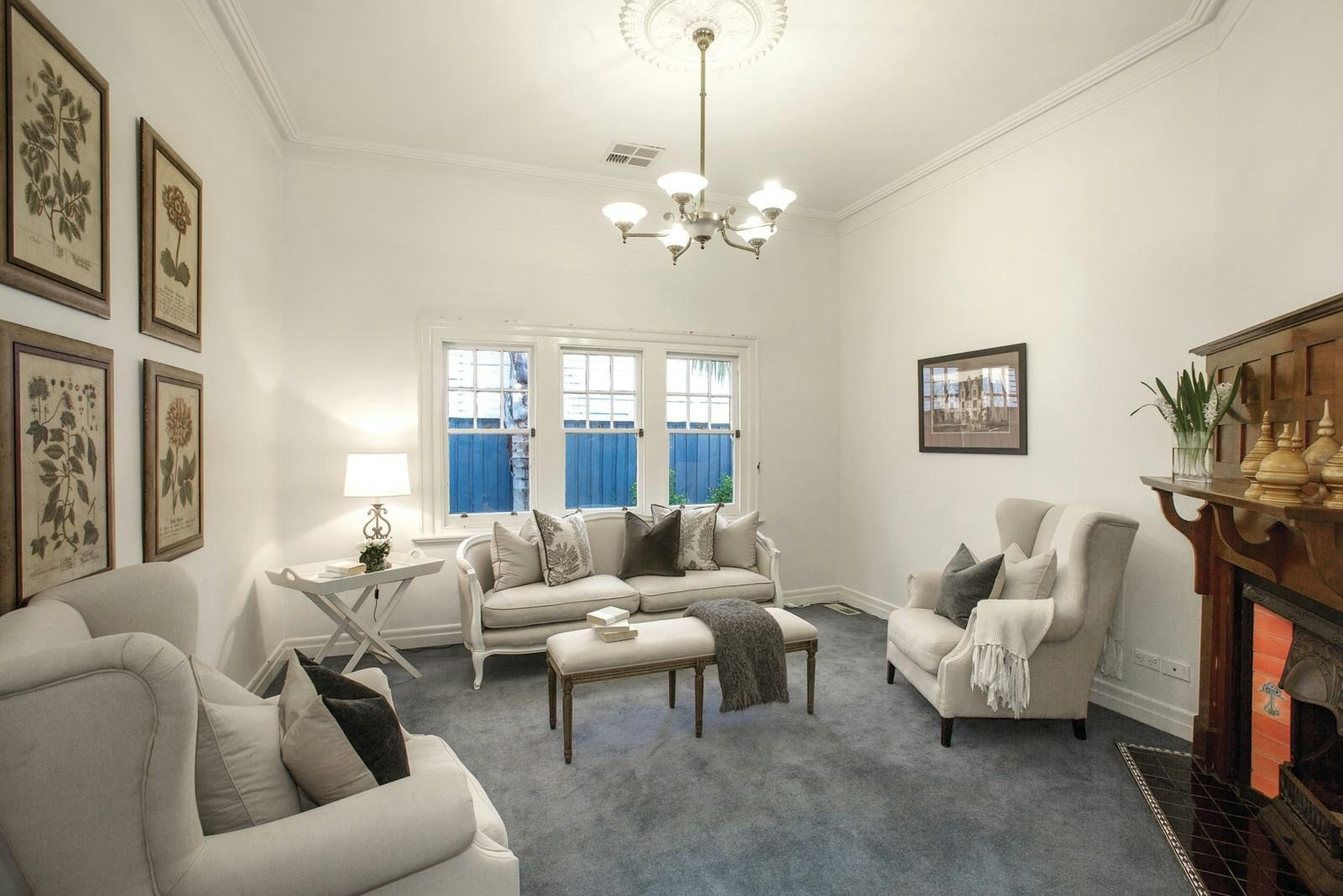 30 Emo Road, Malvern East, VIC