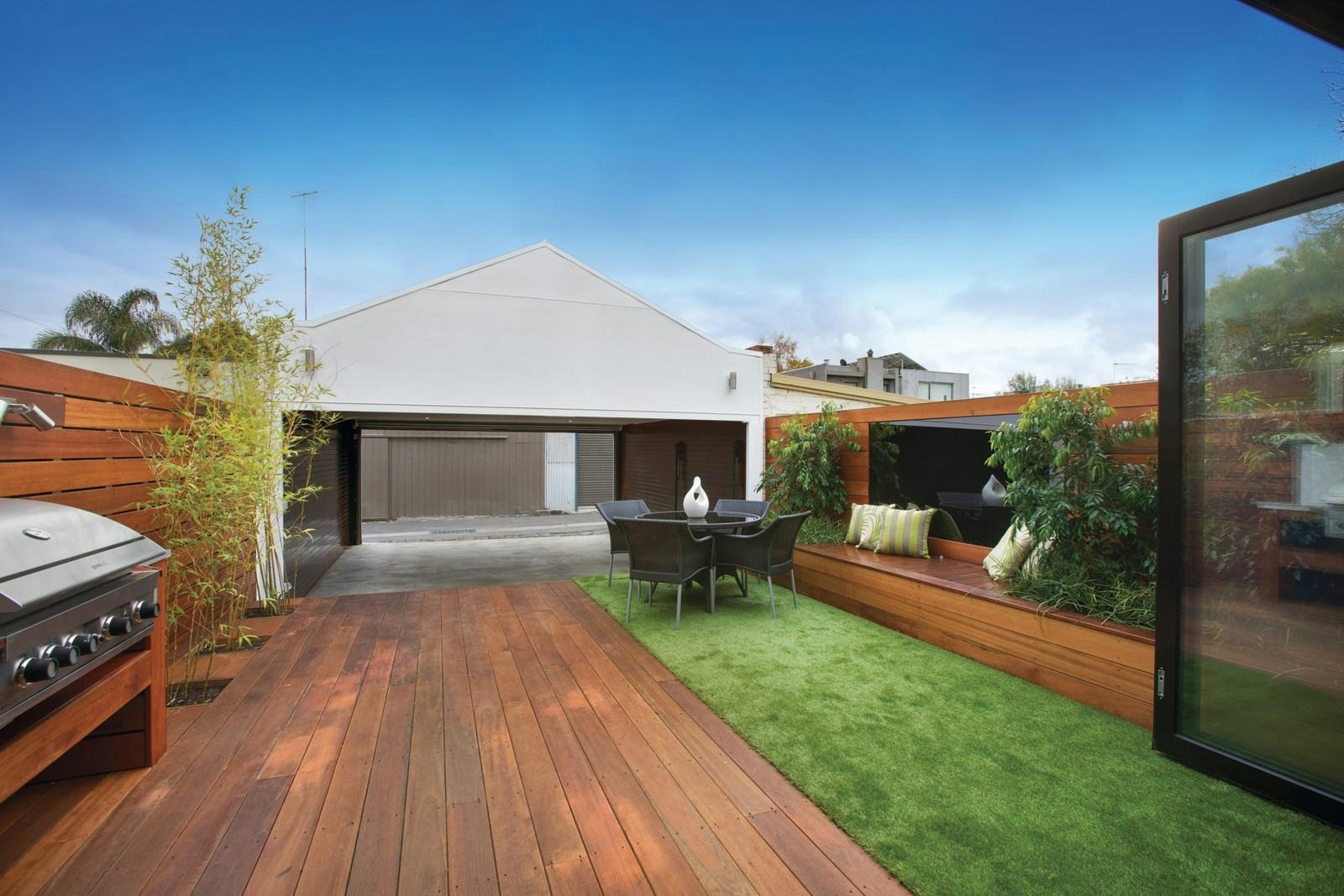 93 Charles Street, Prahran, VIC