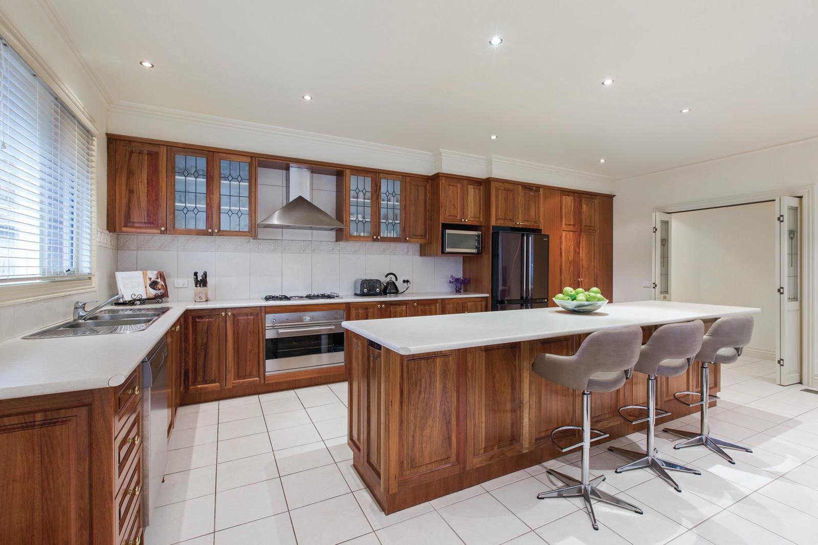 50 Bath Road, Glen Iris - Thumbnail 5