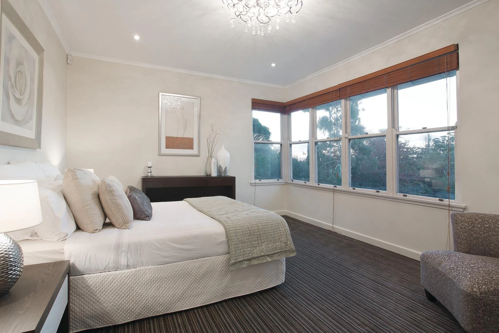 21 Yarravale Road, Kew, VIC