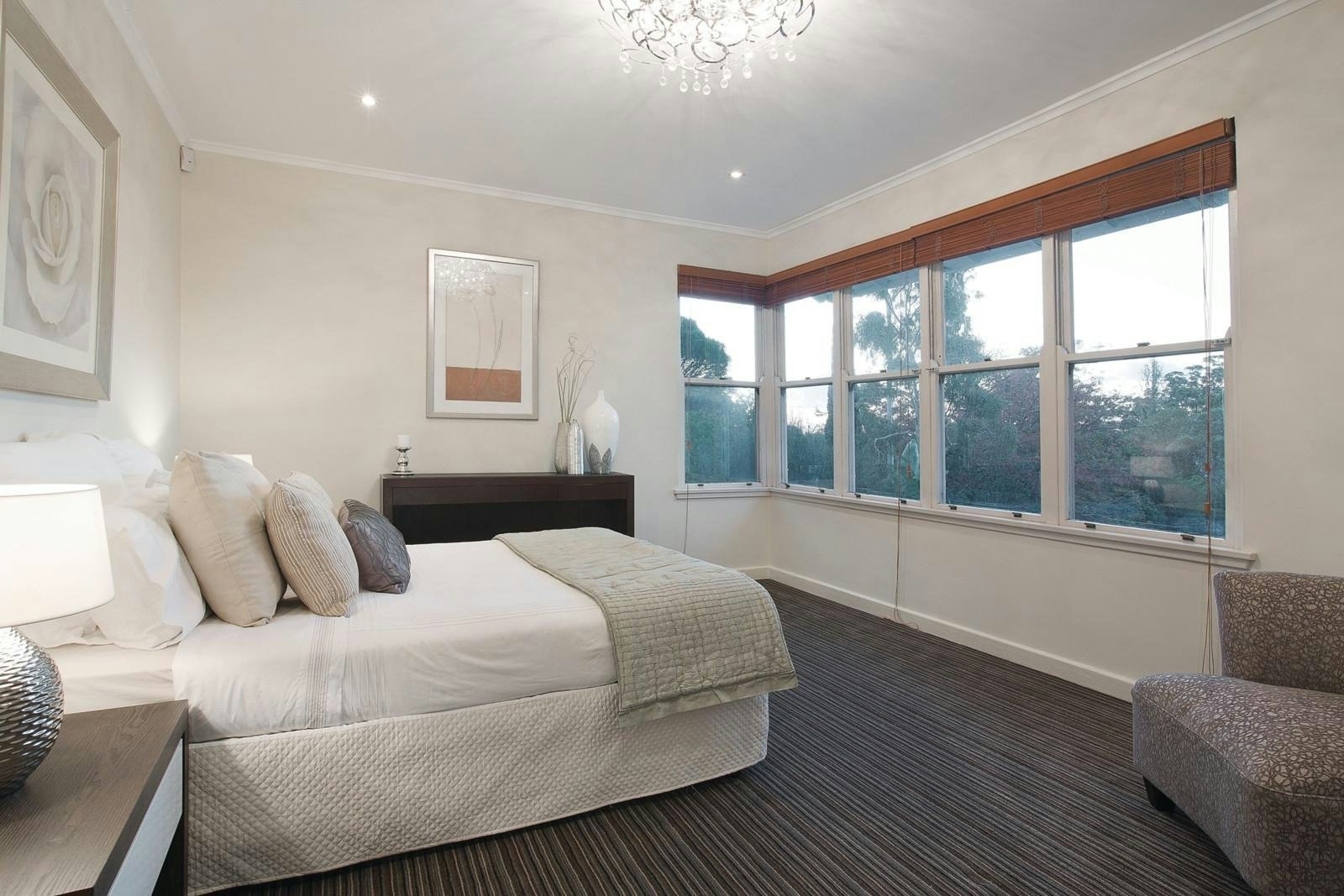 21 Yarravale Road, Kew, VIC