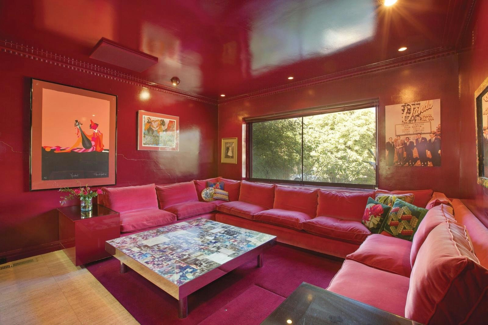 23 Springfield Avenue, Toorak, VIC