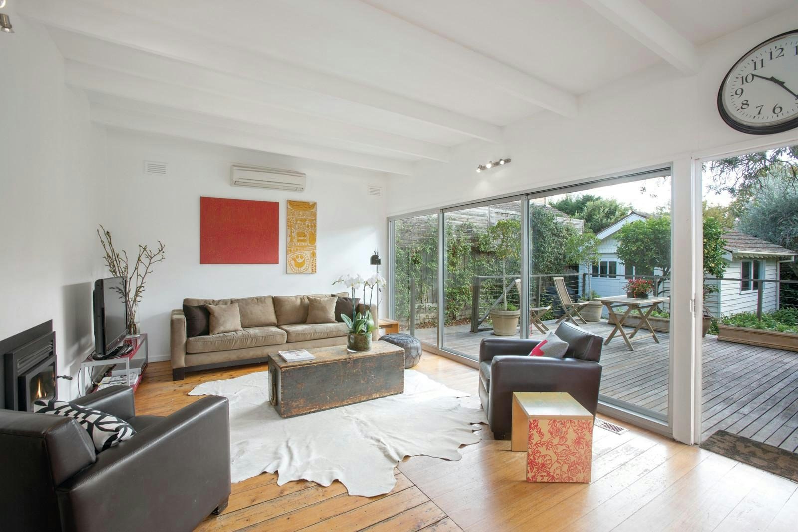 79 Paxton Street, Malvern East, VIC