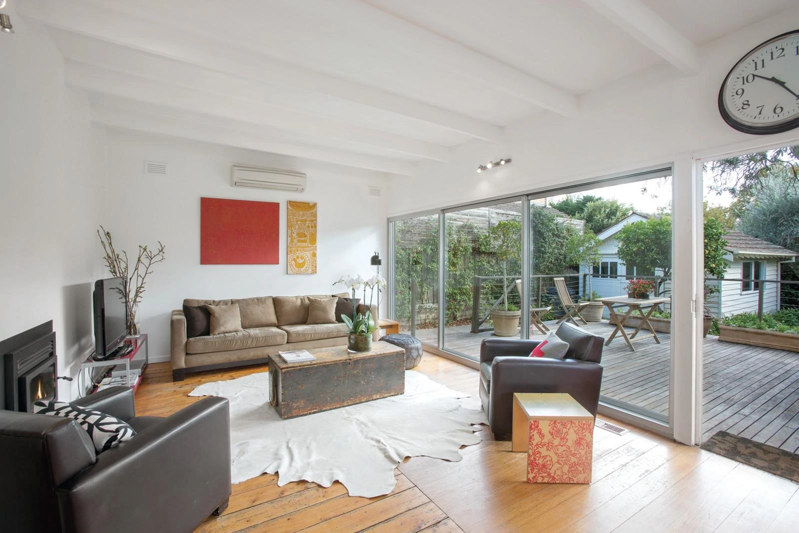 79 Paxton Street, Malvern East, VIC