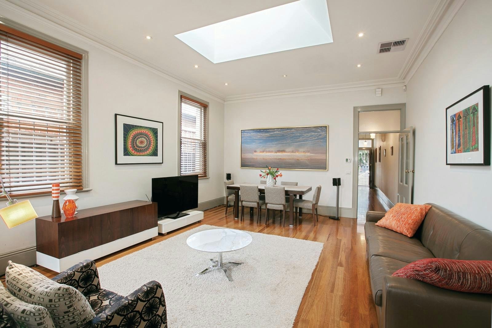 64 Motherwell Street, South Yarra, VIC