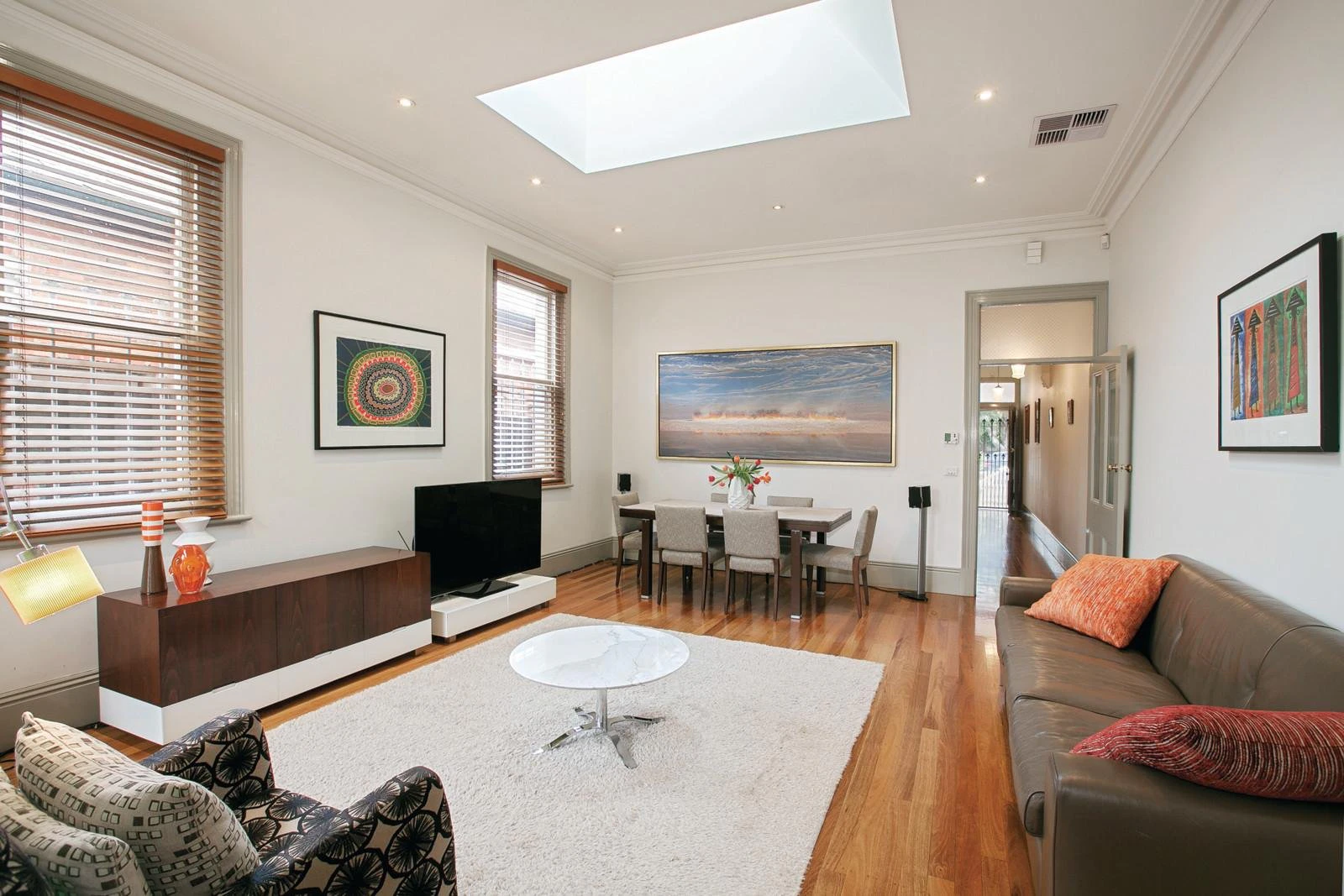 64 Motherwell Street, South Yarra, VIC