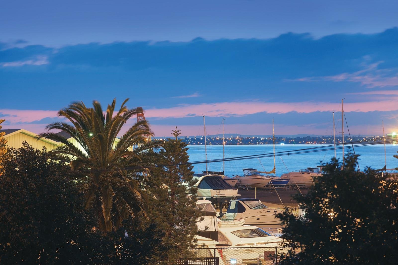 2 Marine Avenue, St Kilda - Thumbnail 4