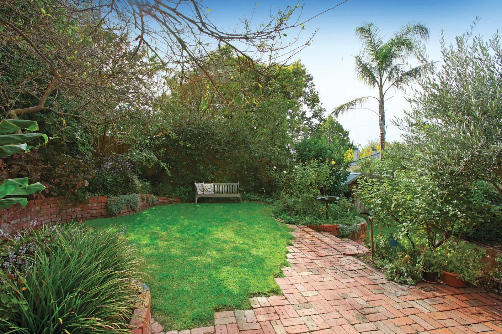 21 Glenvale Road, Glen Iris, VIC
