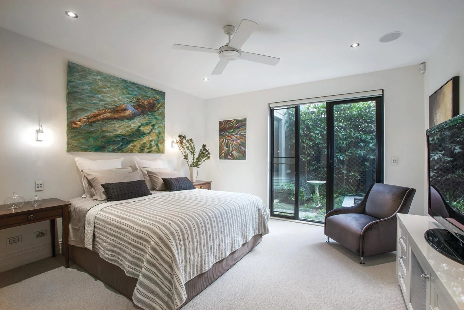 1/3 Bell Street, Armadale, VIC