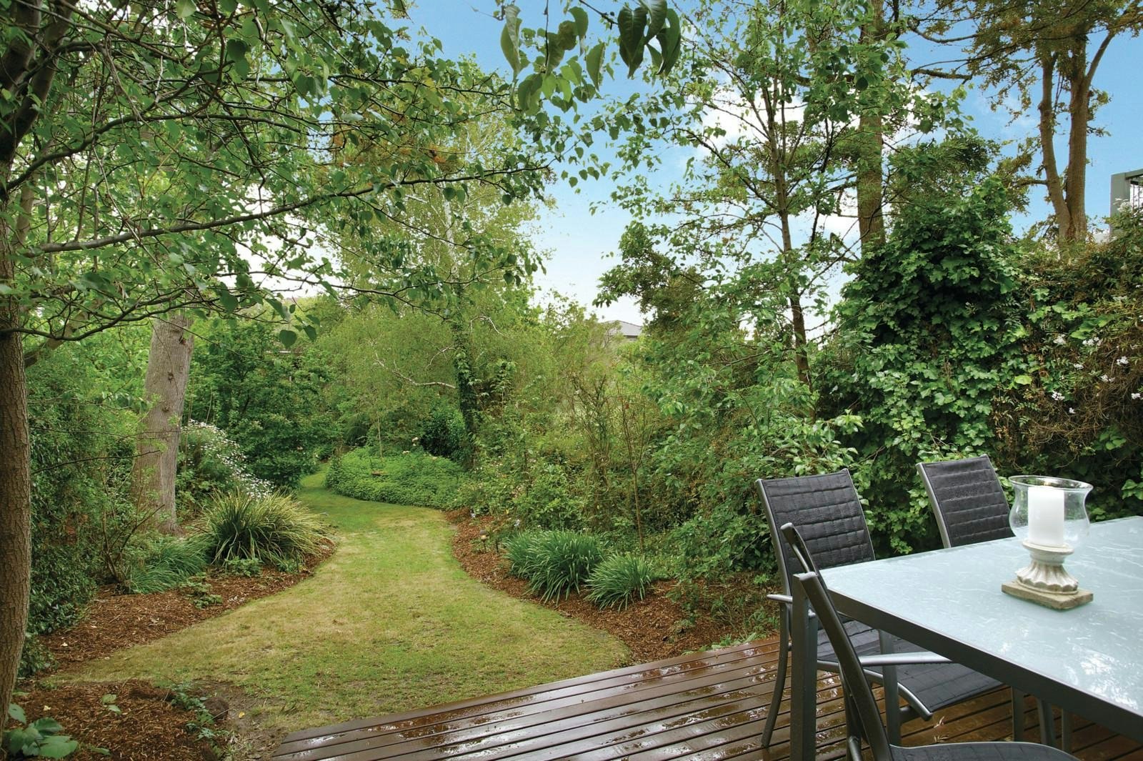 47 Somers Avenue, Malvern, VIC