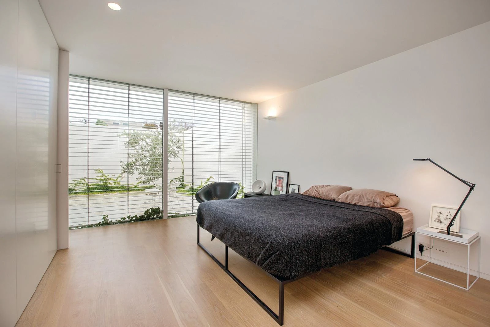 60 Tyrone Street, South Yarra, VIC