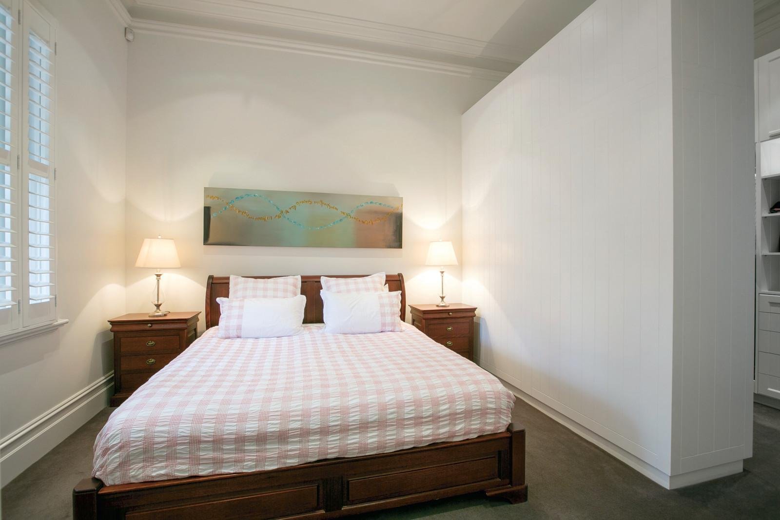22 Evelina Road, Toorak - Thumbnail 8